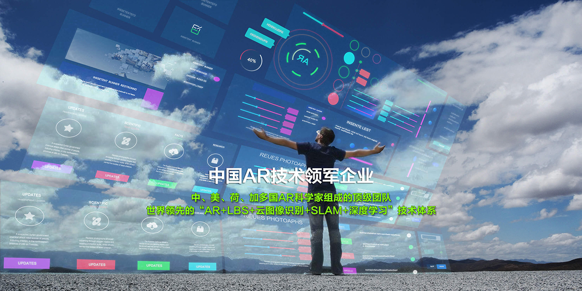 辽宁省抚顺市新抚区比含机械机电有限公司,南川辽宁省抚顺市新抚区比含机械机电有限公司
