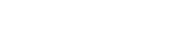 辽宁省抚顺市新抚区比含机械机电有限公司,南川辽宁省抚顺市新抚区比含机械机电有限公司